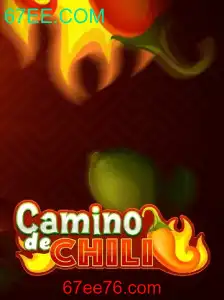 Descubra o Empolgante Jogo CaminodeChili: Regras e Estratégias para Vencer