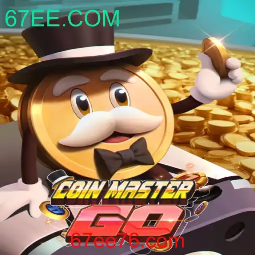 Descubra CoinMasterGO: O Novo Sensação no Mundo dos Jogos