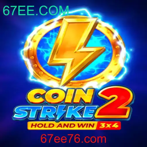 Explorando Coinstrike2: O Jogo que está Revolucionando o Mundo dos Games