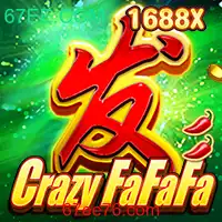 Explorando o Jogo CrazyFaFaFa: Guia Completo e Atualizado
