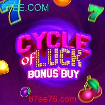 Explorando o Fascinante Mundo de CycleofLuckBonusBuy