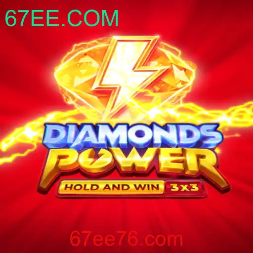 Explorando Diamondspower: Um Novo Universo de Entretenimento