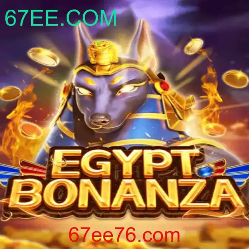 Explorando o Fascinante Mundo do Jogo EgyptBonanza