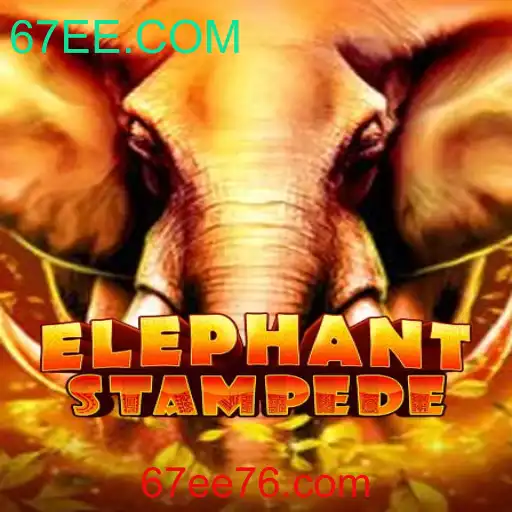 Descubra o Novo Jogo ElephantStampede e as Regras que o Tornaram um Sucesso