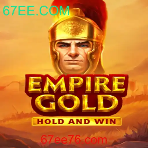 EmpireGold: Uma Imersão no Mundo dos Jogos de Estratégia