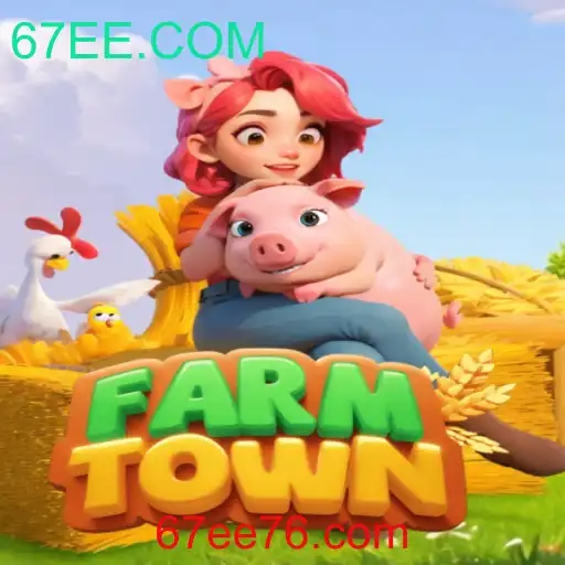 Explorando FarmTown: Um Guia Completo
