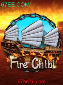 Descubra o Fascinante Mundo de 'FireChibi' e a Experiência Inovadora de Jogo