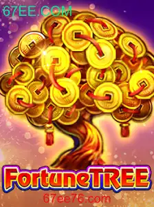 Explorando o Mundo de FortuneTree: O Jogo Do Momento