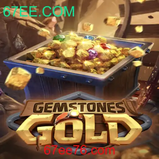 Explorando o Fascinante Mundo de GemstonesGold: Um Guia Completo