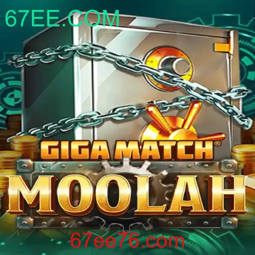 Guia Completo do Jogo GigaMatchMoolah: A Experiência Inovadora com 67EE.COM