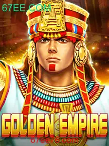 GoldenEmpire: Explorando Estratégias e Regras no Universo dos Jogos Online