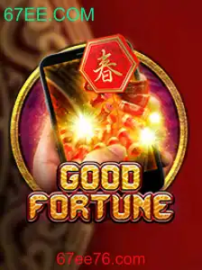 Explorando o Mundo de GoodFortuneM: Regras, Estratégias e Atualizações Recentes