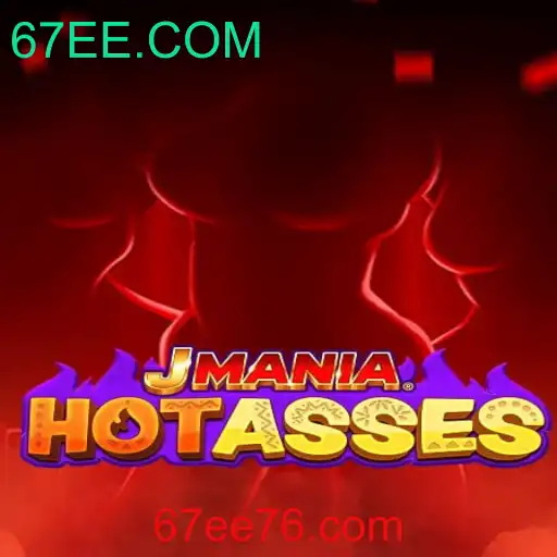 Explorando o Mundo de JManiaHotAsses: Um Guia Detalhado
