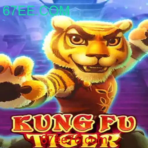 Explorando o Mundo de KungFuTiger: Regras e Estratégias Atualizadas