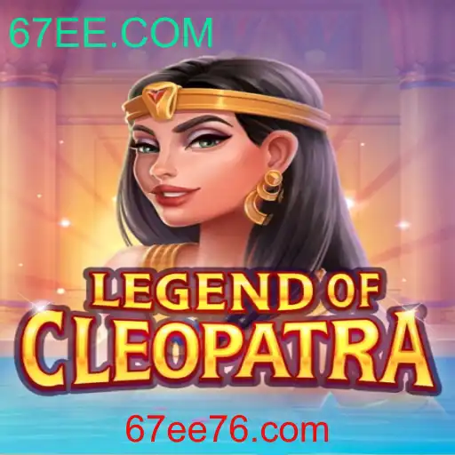 Explorando o Fascinante Mundo de 'LegendOfCleopatra'