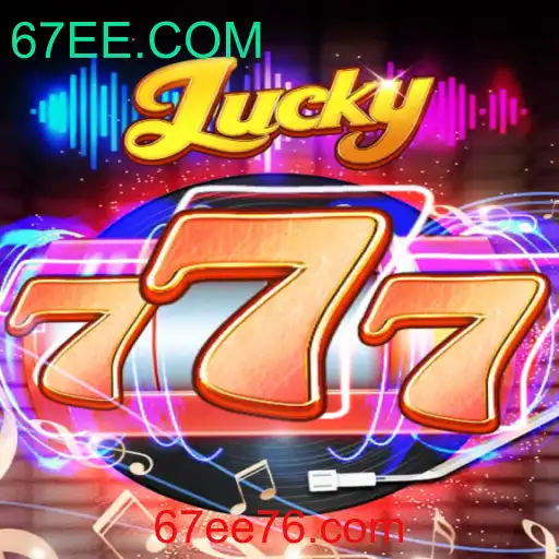 Explorando o Mundo do Lucky777: Um Jogo de Sorte e Aventura