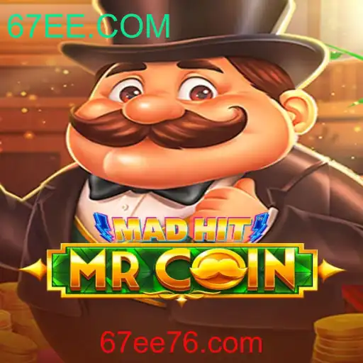 Descubra o Fascinante Mundo de MadHitMrCoin