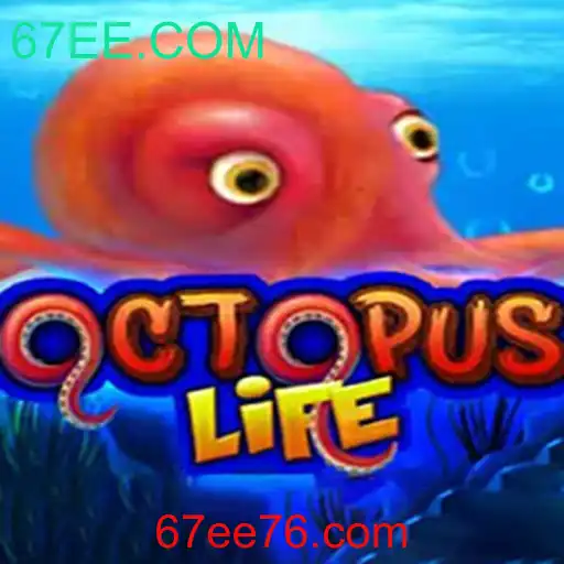 Explore o Fascinante Mundo do Jogo OctopusLife