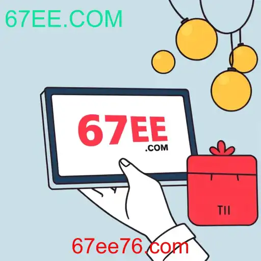 Ofertas exclusivas