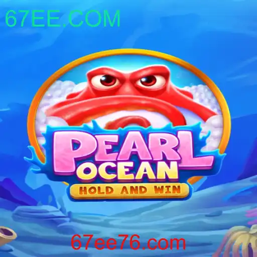 Conheça o fascinante jogo PearlOcean e suas regras emocionantes