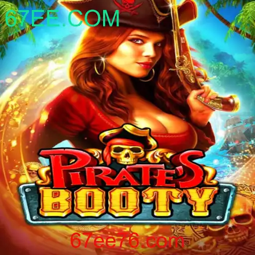 Explorando a Aventura de 'PiratesBooty': Um Mergulho nas Regras e Estratégia