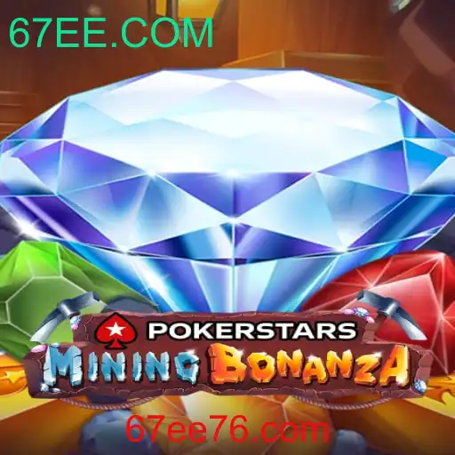 Entendendo Pokerstars e o Papel da 67EE.COM no Mundo do Poker