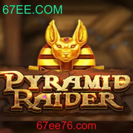 Descubra o Fascinante Mundo de PyramidRaider