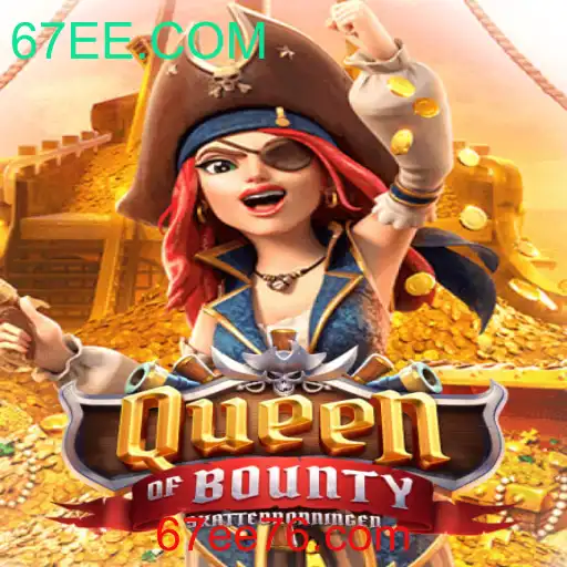 Explorando o Mundo de QueenofBounty: Um Guia Completo