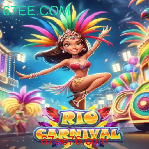 Descubra as Emoções do Jogo RioCarnival e as Regras para Aproveitar ao Máximo