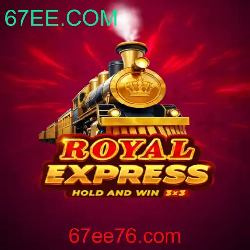 Descobrindo o Universo do Jogo RoyalExpress