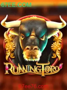 RunningToro: Uma Nova Aventura no Mundo dos Jogos Mobile