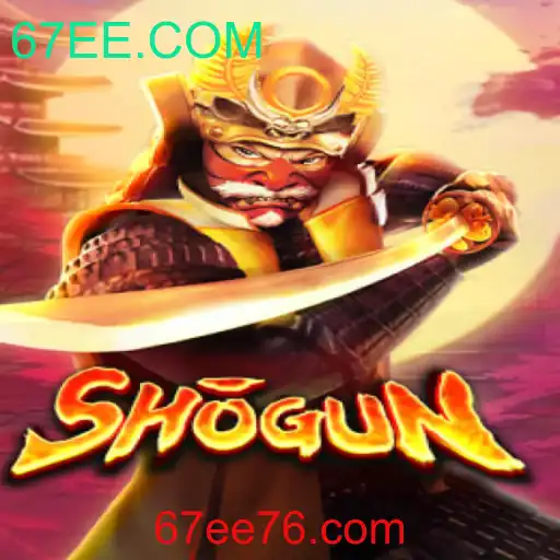 Explorando o Fascinante Jogo Shogun e suas Regras Modernas
