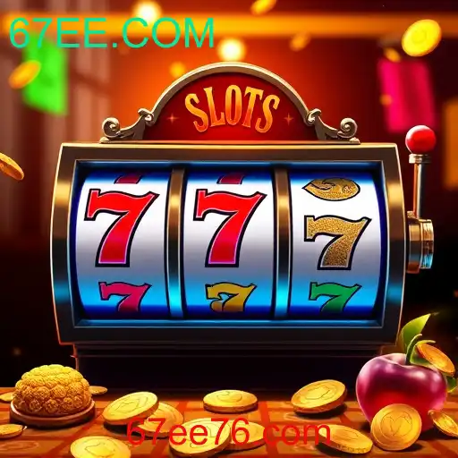 slot