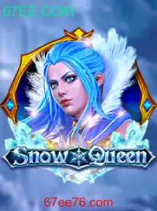 Explorando o Universo do Jogo SnowQueen