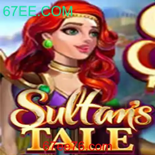 Sultanstale: Explorando o Fascínio deste Jogo Empolgante