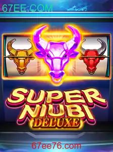 Explorando o Fascinante Mundo de SuperNiubiDeluxe: Descrição, Introdução e Regras