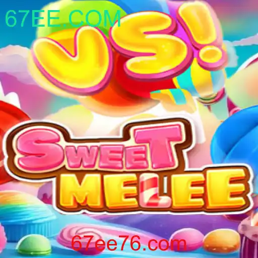 Descubra a Ação e Estratégia de SweetMelee: Um Novo Jogo Revolucionário