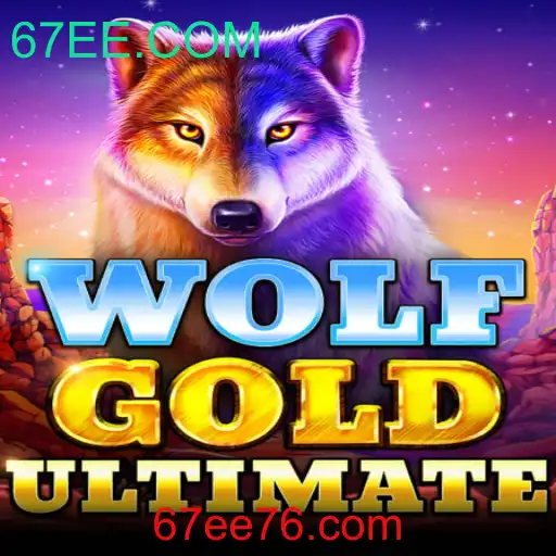 Explorando o Universo de WolfGoldUltimate e as Tendências Atuais
