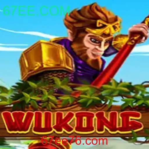 Descubra o Mundo de Wukong: Um Jogo Inovador